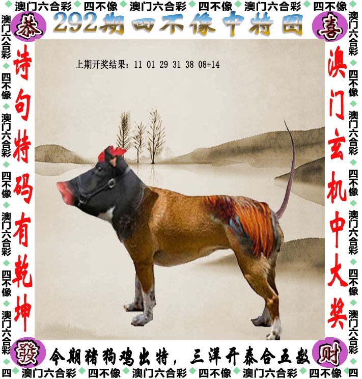 澳门今晚开正版四不像,动态说明解析_专业版4.794-4