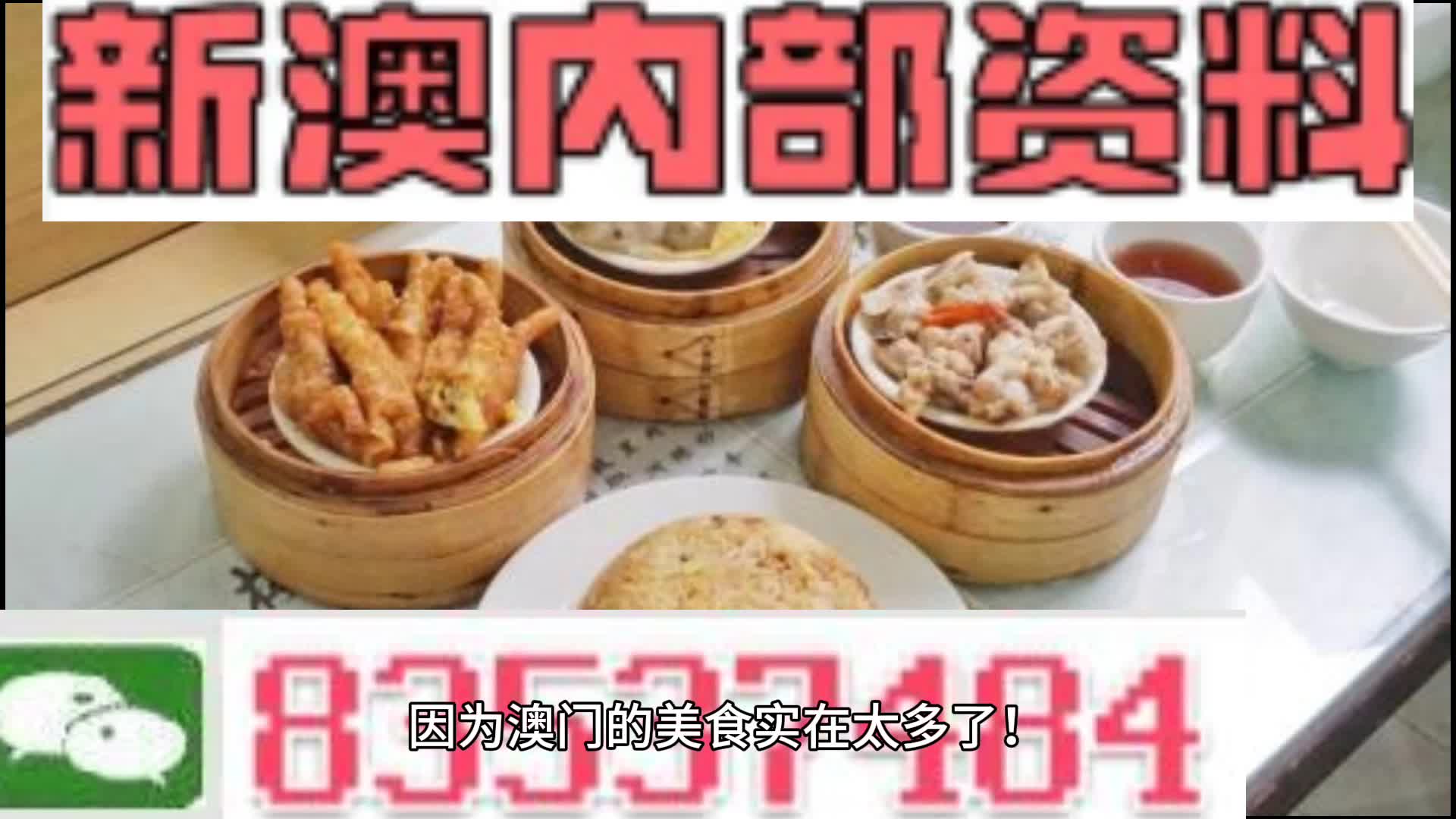 新奥门资料大全正版资料2024年免费下载,持久性策略设计_旗舰款88.889-6