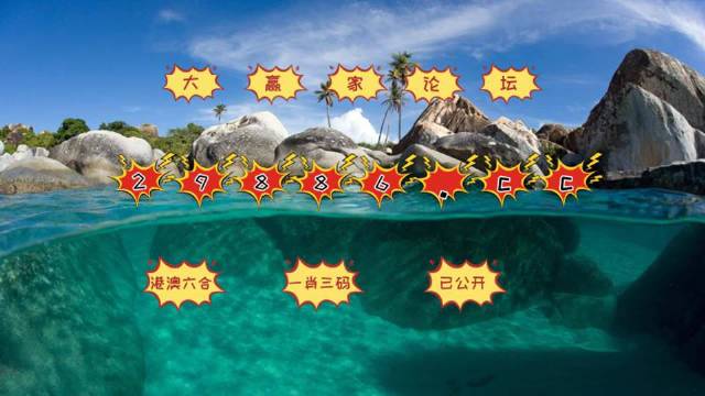 新澳门天天开彩结果出来,系统解答解释定义_X版91.827-8