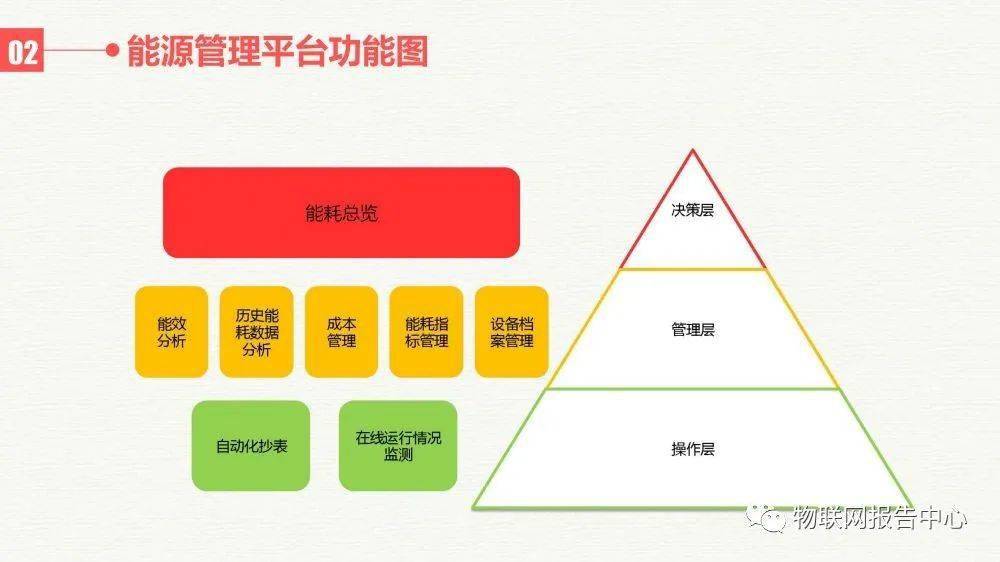 LED显示屏厂家 第555页