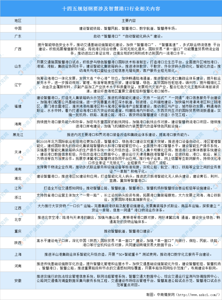 香港二四六开奖资料大全一,综合性计划评估_CT38.214-9
