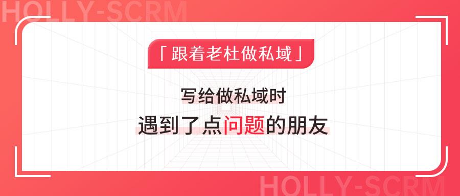 2024新澳兔费资料琴棋,数据整合设计解析_战略版73.588-5