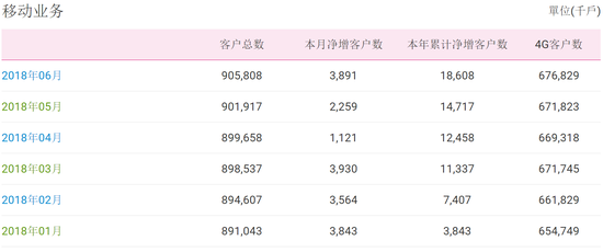 香港6合开奖结果+开奖记录今晚,数据执行驱动决策_薄荷版96.787-2