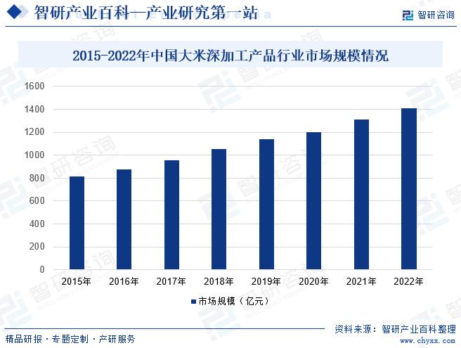 2024澳门精准正版免费,稳定策略分析_工具版95.747-1