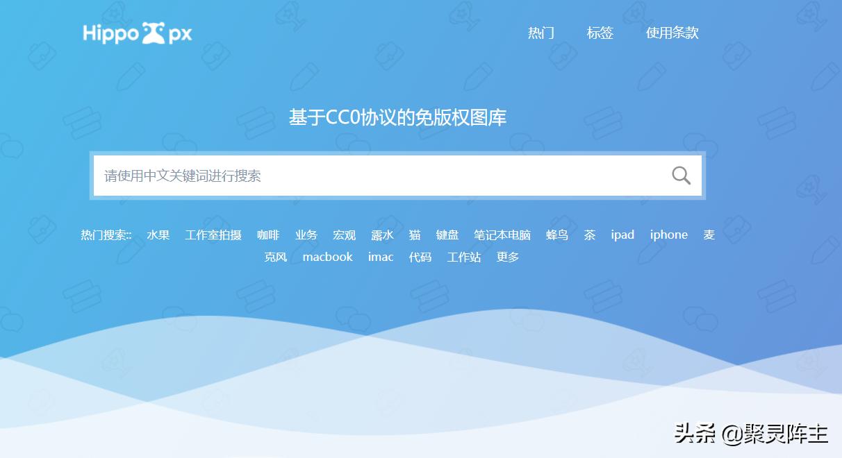 49图库图片+资料,灵活执行策略_战斗版58.355-1
