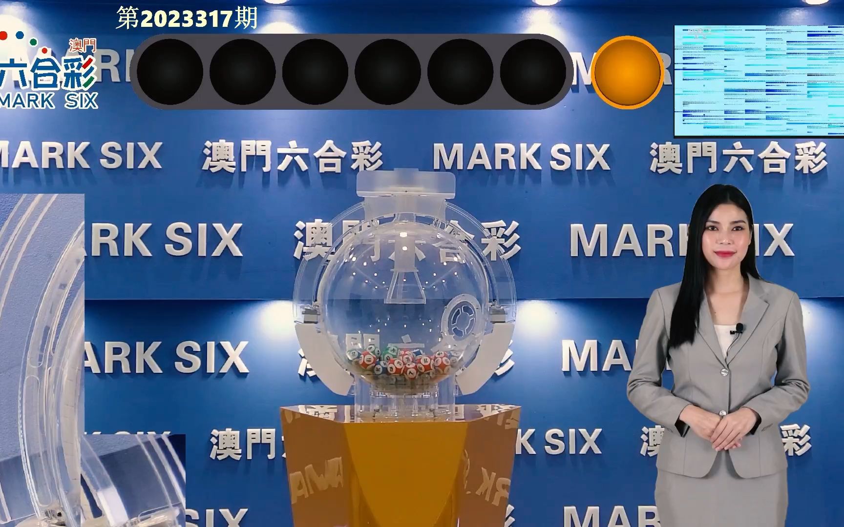 2024今晚澳门开奖结果,全面应用数据分析_VE版59.432-7
