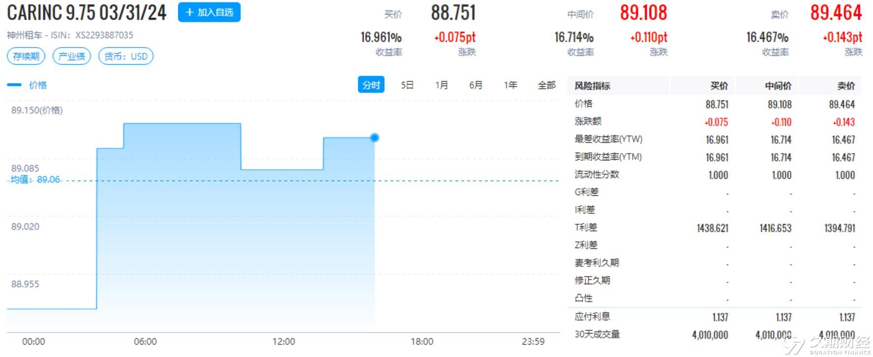 2024新奥资料免费公开,精细化方案实施_冒险款56.414-5