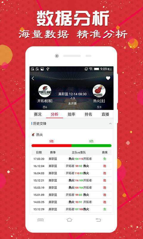 2024澳门天天开好彩大全最新消息,创新计划执行_创意版3.254-9