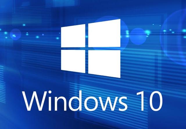 7777788888精准一肖,时代资料解析_Windows8.120-9