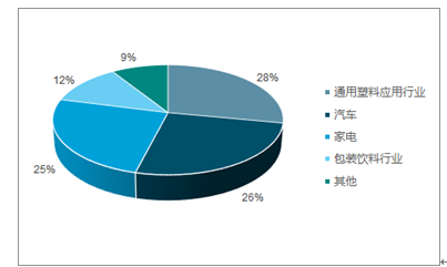 一码一肖一特一中2024,稳健性策略评估_AP30.622-4