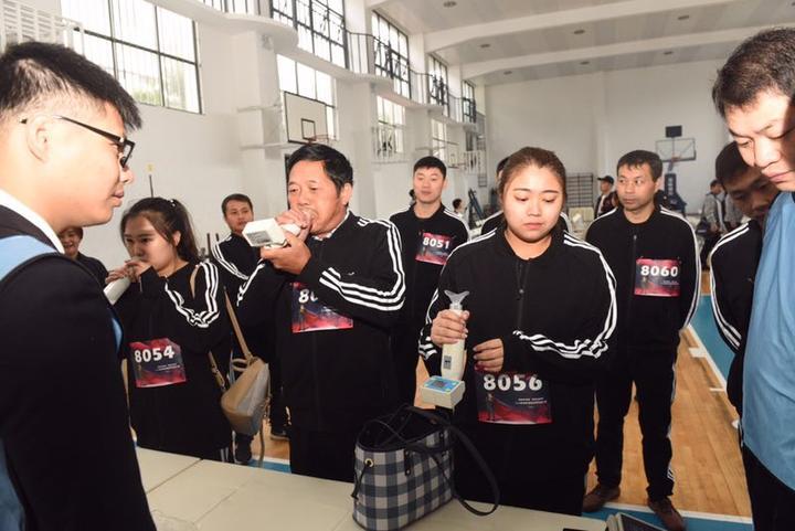LED显示屏厂家 第545页