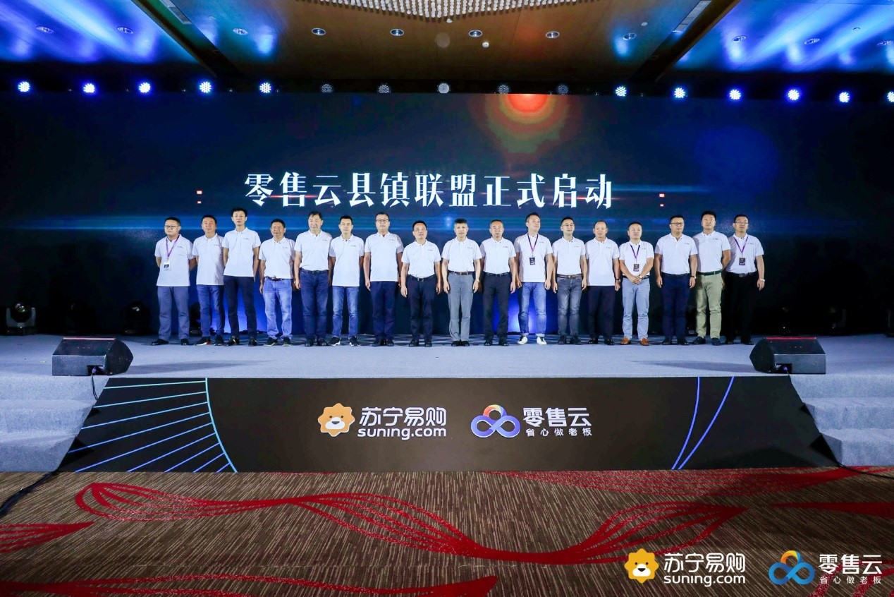 时代浪潮下的新篇章，最新一节片揭秘发展动态