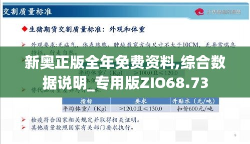 2024新奥资料免费精准148,定性解析明确评估_环保版74.371