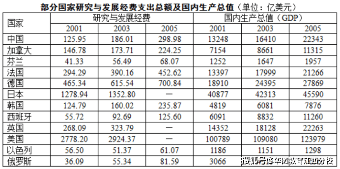 澳门一码一码100准确资料,功效系数法_共鸣版59.816