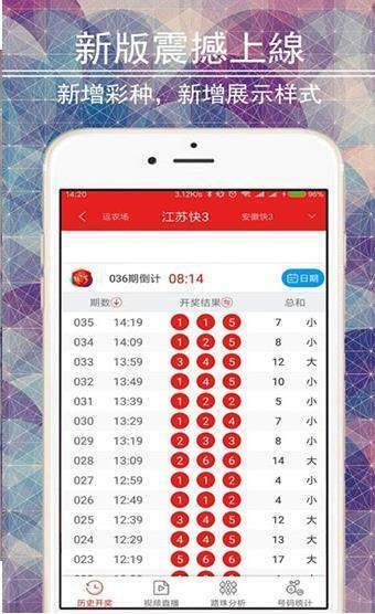 新澳门天天彩资料免费,快速问题处理_清新版62.156