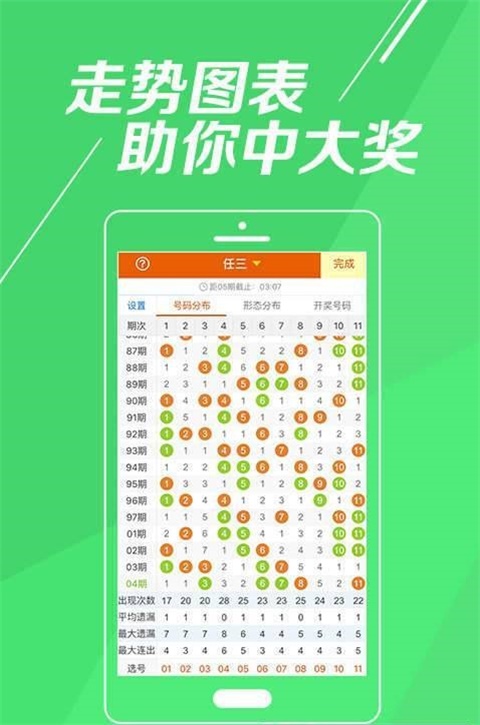 澳门一肖一码一特中今晚,行动规划执行_设计师版21.566