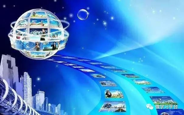 香港大众网,科技成果解析_沉浸版63.593