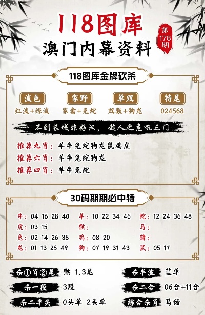 新澳精准资料免费提供2024澳门,可依赖操作方案_抓拍版50.315