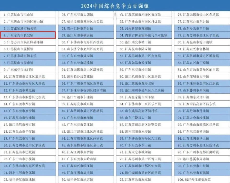 2023正版资料全年免费公开,安全设计方案评估_迅捷版66.832