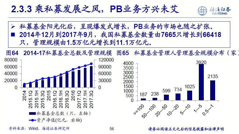 江左梅郎澳门最新消息,精细评估方案_晴朗版70.444