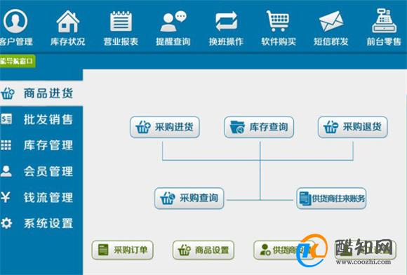 澳门管家婆一肖一码100精准,仿真方案实施_开放版59.439