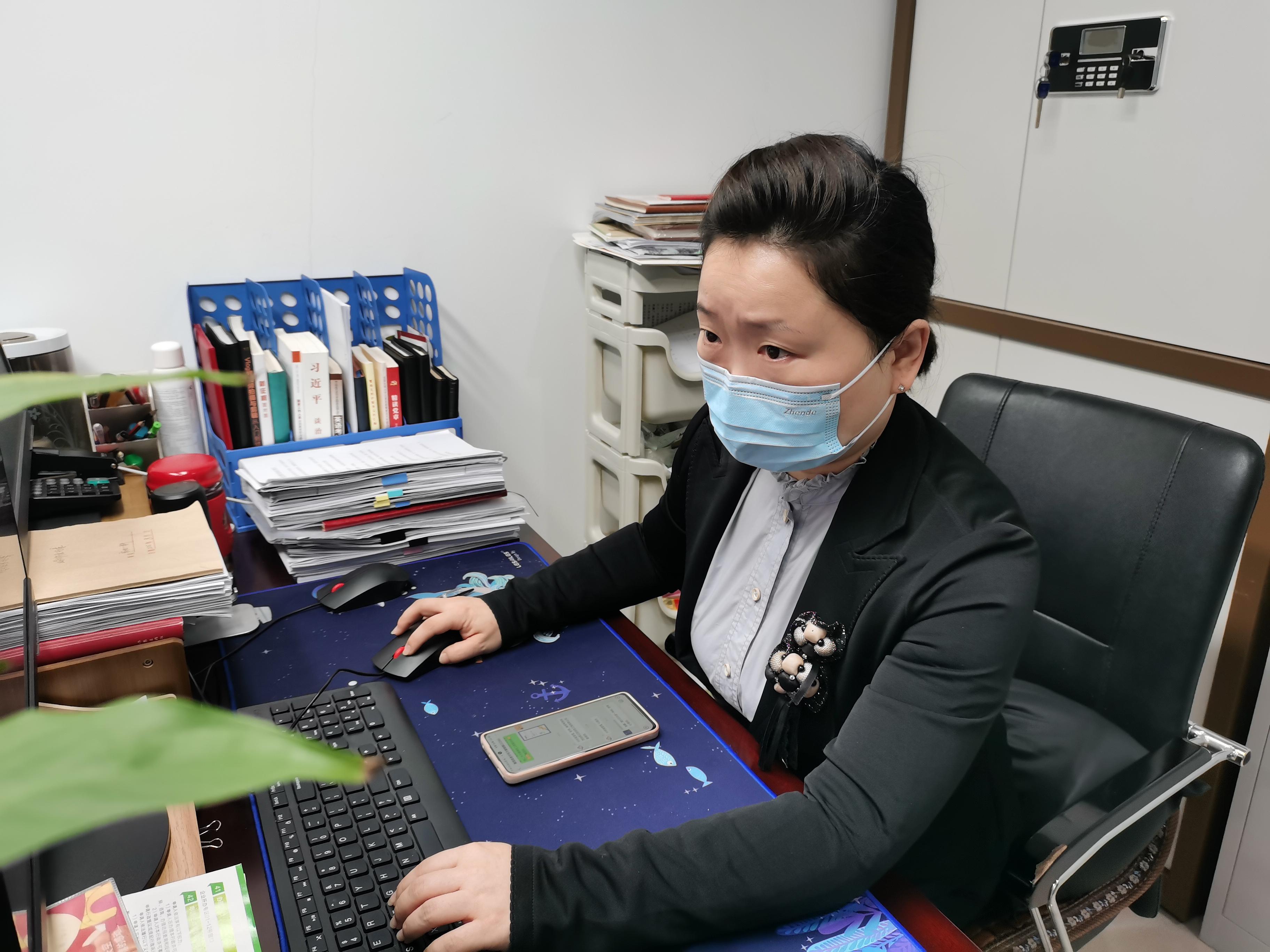 俄罗斯疫情最新动态，变化中的力量与学习带来的自信成就