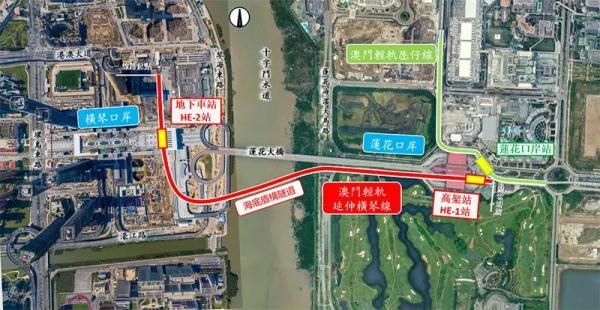 2024新奥历史开奖结果查询澳门六,持续性实施方案_清晰版26.577