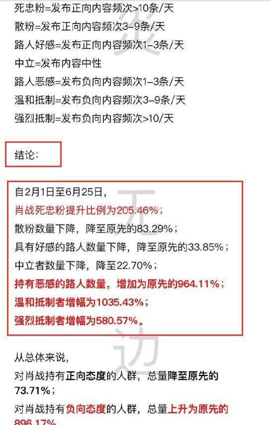 LED显示屏厂家 第519页