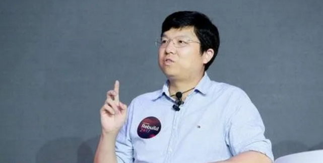 宿华最新动态，学习之光照亮自信之路