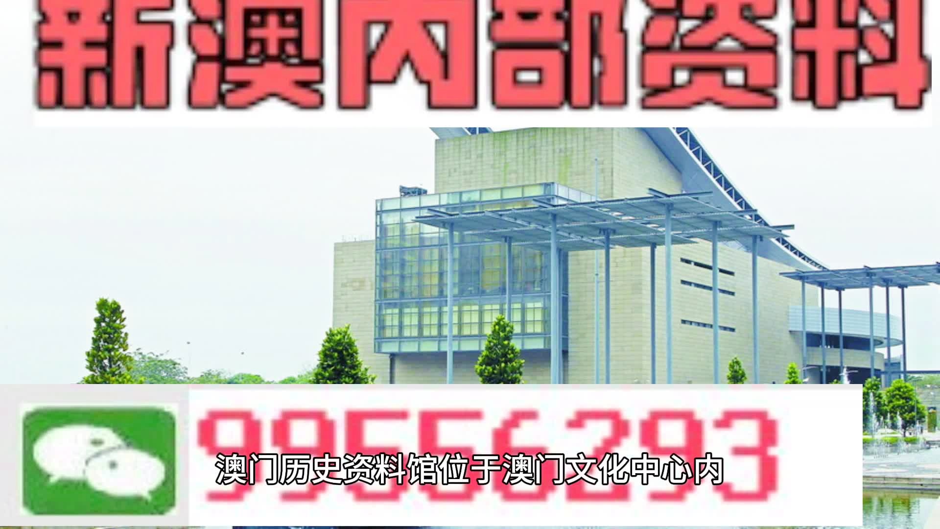 新澳门精准四肖期期中特公开,执行机制评估_多媒体版59.144