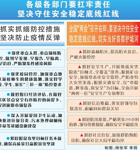LED显示屏厂家 第515页