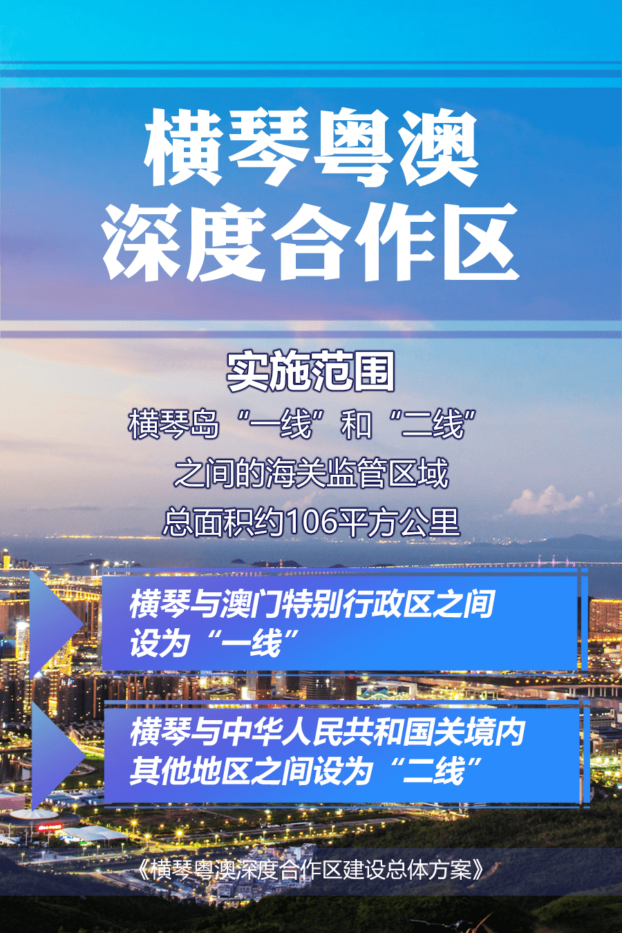 正版免费资料大全准澳门,快速处理计划_万能版6.336