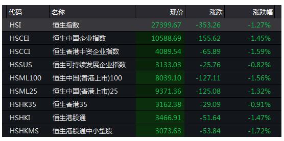 香港二四六好彩资料246开奖结果,科技成果解析_声学版92.291