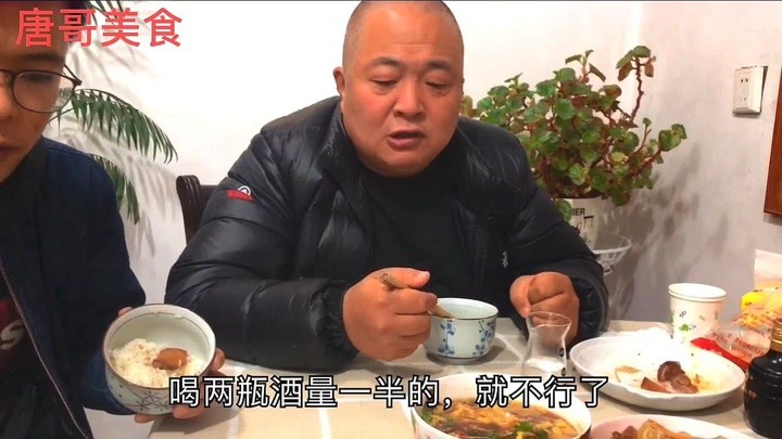 LED显示屏厂家 第514页