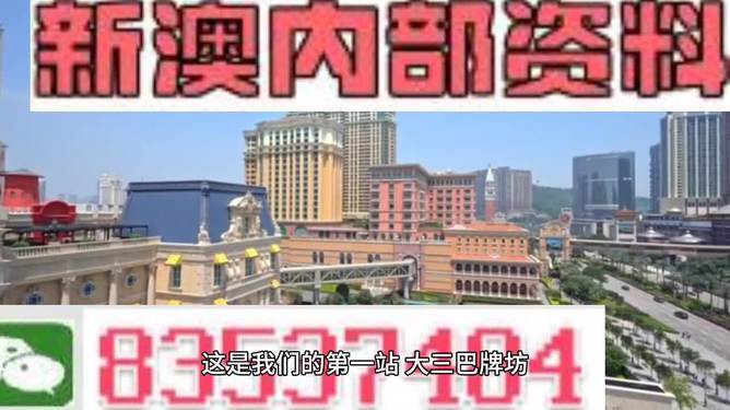 2024新澳精准正版资料,处于迅速响应执行_任务版69.726