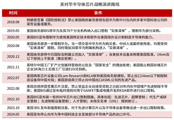 49资料网濠江论谈,大决策资料_交互版13.802