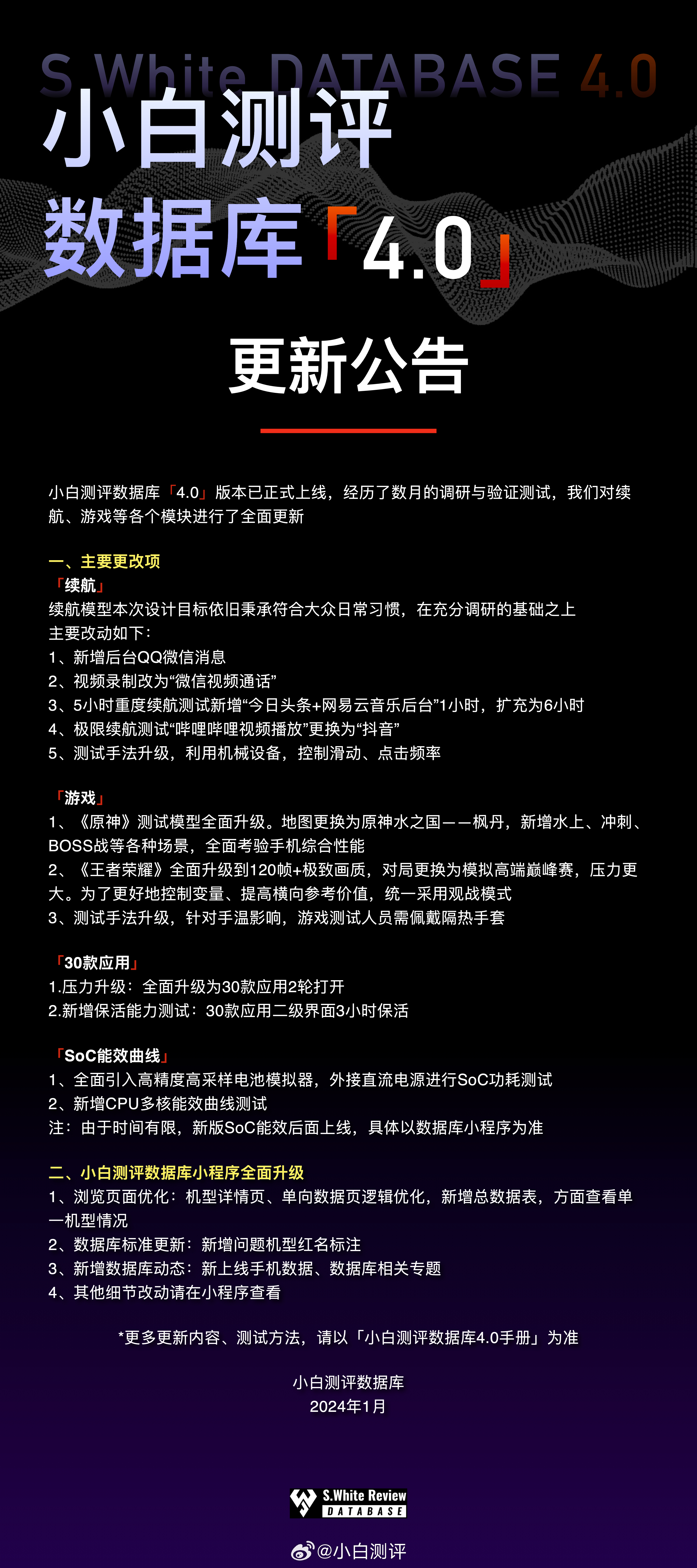 LED显示屏厂家 第513页