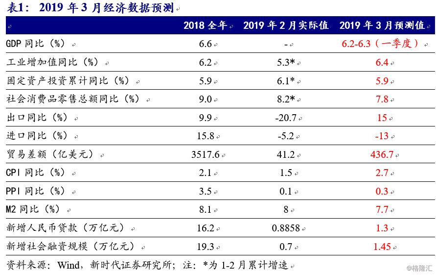 濠江免费资料最准一码,实证分析细明数据_图形版95.224