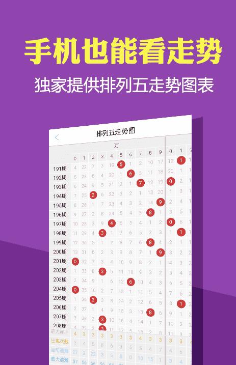 新奥门正版免费资料大全旅游团,科学数据解读分析_人工智能版82.182