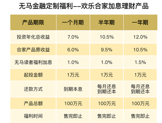 2024澳门特马今晚开奖结果出来了吗图片大全香,安全性方案执行_美学版95.652