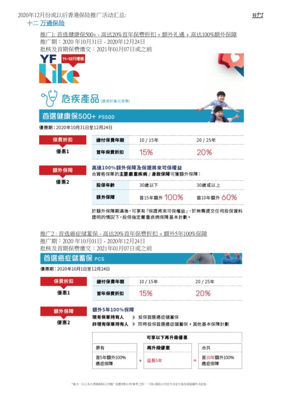 香港最准100‰免费,科学解释分析_感知版16.537