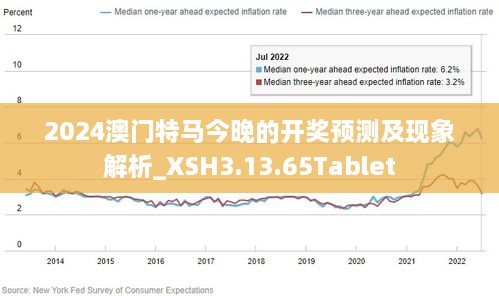 新澳2024年精准特马资料,可靠执行操作方式_套件版5.626