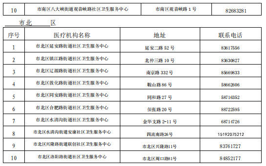 液晶拼接屏 第487页