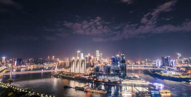 重庆火车站疫情最新动态，探索自然美景的安心之旅