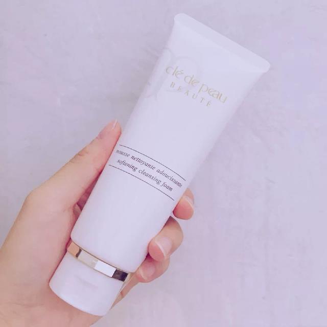 LED显示屏厂家 第489页