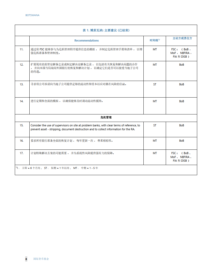 液晶拼接屏 第482页
