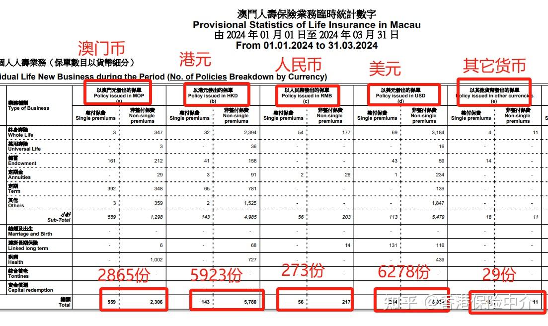 液晶拼接屏 第480页