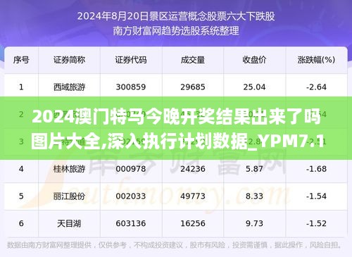 液晶拼接屏 第473页