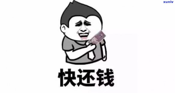 液晶拼接屏 第467页