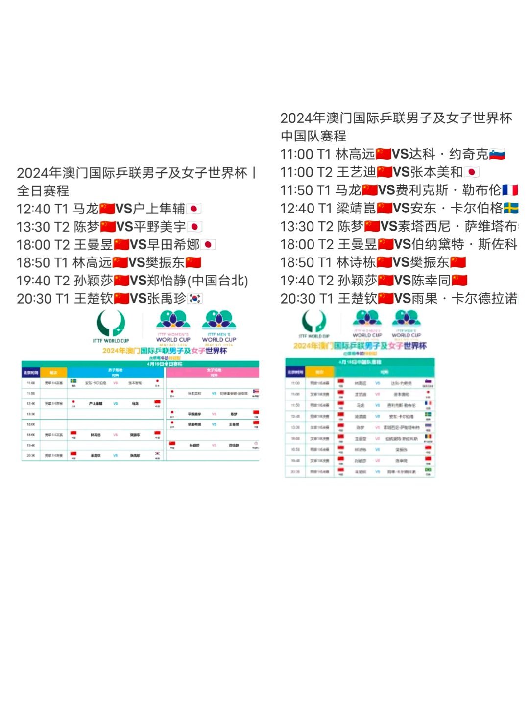 新澳门开奖走势图2024,设计规划引导方式_便携版75.512